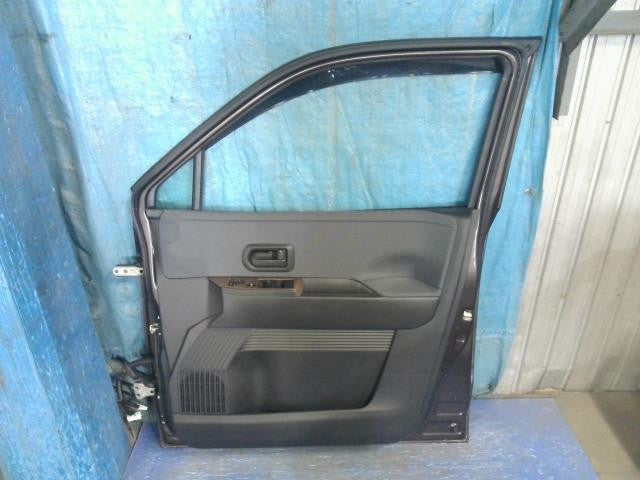 [F DOOR ASSY RH]NISSAN SAKURA B6AW   #0BD3253178411