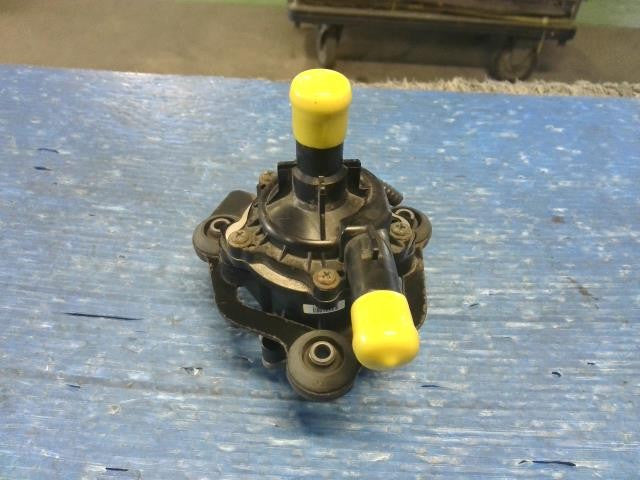 [WATER PUMP]LEXUS HS ANF10 2AZ-FXE AT 2WD #0BD3253178555