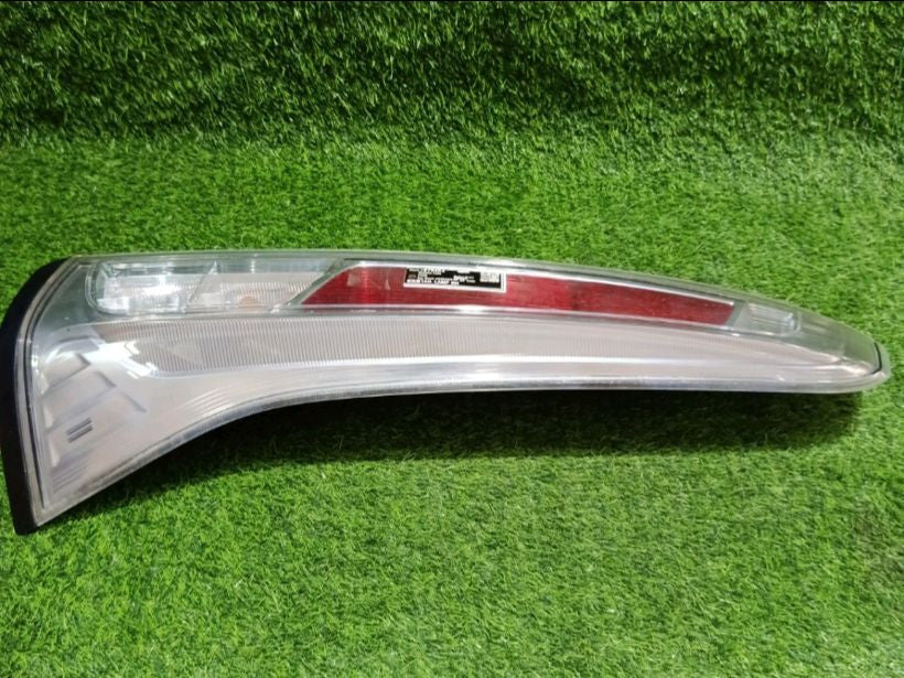 [TAIL LAMP RH]NISSAN SERENA FC26 2011 MR20DD FF AT 2WD #0003254879424