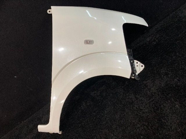 [FENDER RH]HONDA N BOX JF1 S07A FF AT 2WD #000322C324349