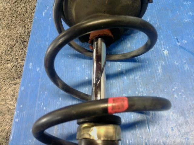 [F STRUT LH]TOYOTA NOAH AZR60G 1AZ-FSE AT 2WD #0BD3253172764