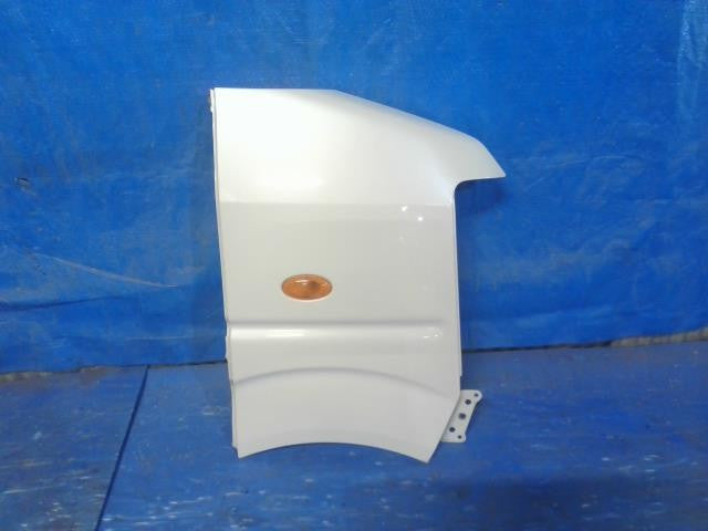 [FENDER RH]SUZUKI エブリィ DA64W   #0BD3253178347