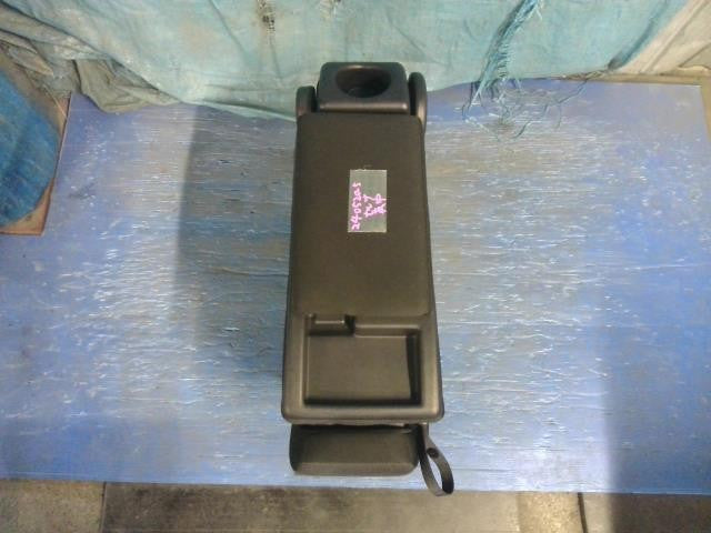 [CENTER SEAT]NISSAN SERENA GC27   #0BD3253178396