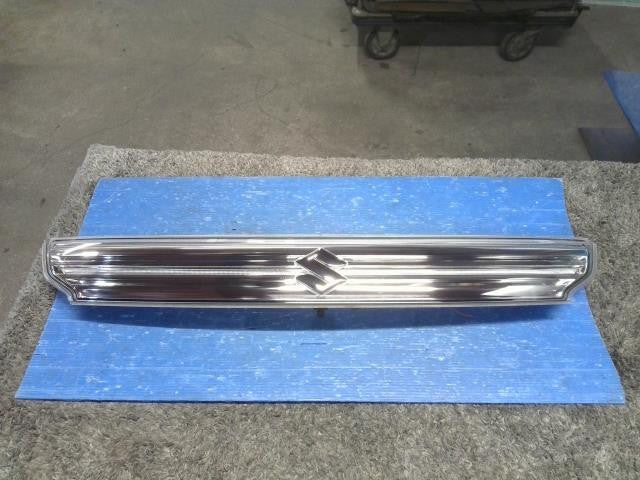 [GRILLE]SUZUKI SPACIA MK42S   #0BD3253174437