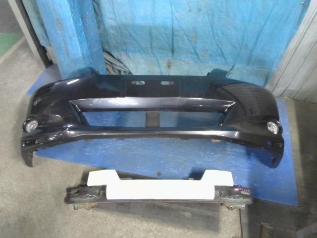 [F BUMPER ASSY]SUBARU EXIGA YAM FB25 AT 4WD #0BD3253178224