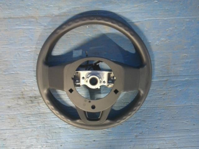 [STEERING WHEEL]TOYOTA RAIZE A200A   #0BD3253171916