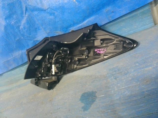 [TAIL LAMP LH]TOYOTA YARIS CROSS MXPB10   #0BD3253171979