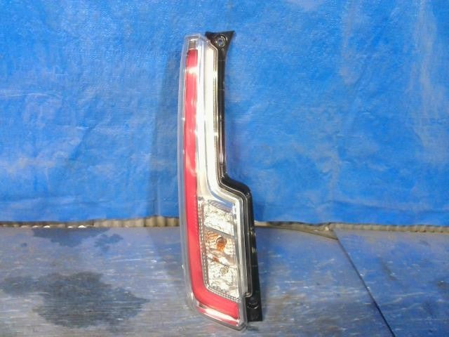 [TAIL LAMP LH]DAIHATSU MOVE LA150S KF AT 2WD #0BD3253177034
