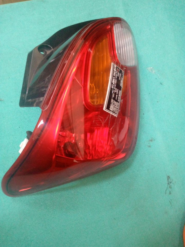 [TAIL LAMP LH]MITSUBISHI MIRAGE A05A 2012 3A90 FF AT 2WD #0003248729252