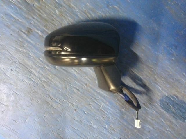 [SIDE MIRROR RH]HONDA FIT GK3 L13B AT 2WD #0BD3253181213