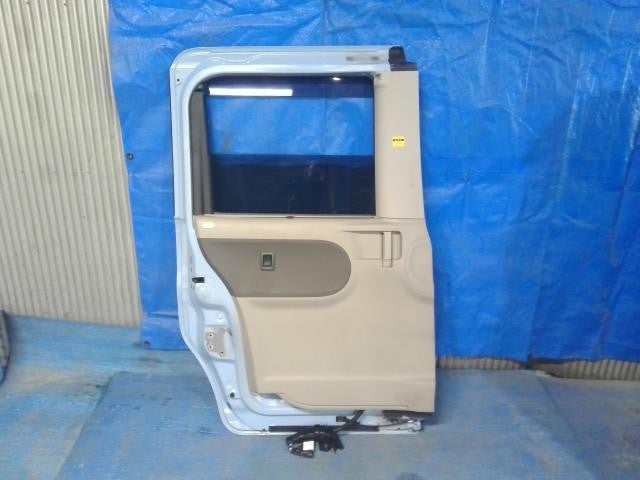 [R DOOR ASSY LH]DAIHATSU TANTO    #0BD3253171909
