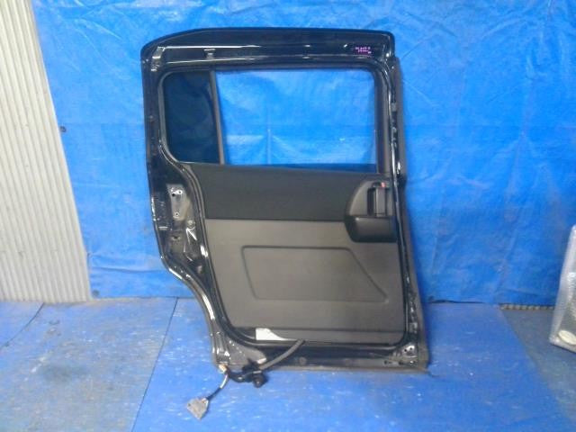 [R DOOR ASSY LH]MAZDA PREMACY CWFFW PE-VPS AT 2WD #0BD3253178125