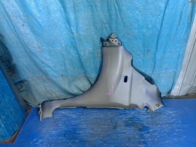 [FENDER RH]HONDA N-WGN JH1 S07A AT 2WD #0BD3253172918