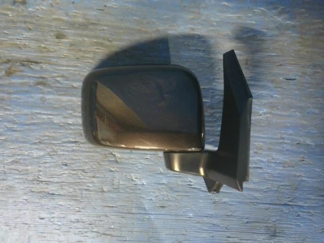 [SIDE MIRROR RH]NISSAN MOCO MG33S R06A AT 2WD #0BD3253182932
