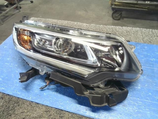 [HEADLIGHT ASSY RH]HONDA FREED GB7 LEB AT 2WD #0BD3253180683