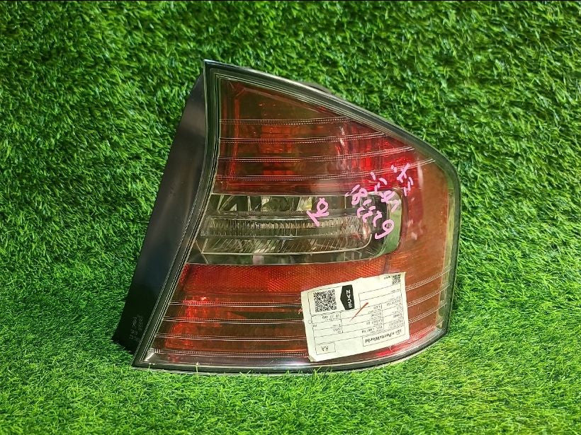 [TAIL LAMP RH]SUBARU LEGACY B4 BL5 2003 EJ20 FF AT 4WD #0DP3262016758