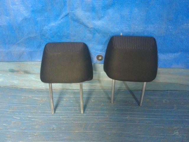 [HEADREST]TOYOTA NOAH ZRR80G 3ZR-FAE AT 2WD #0BD3253171828