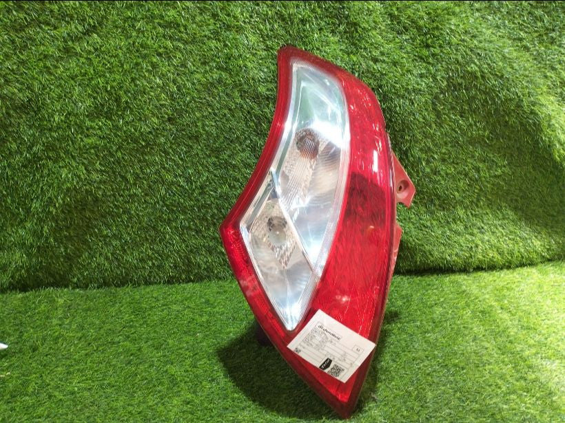 [TAIL LAMP LH]SUZUKI SWIFT ZC72S 2013 K12B FF AT 2WD #0003264074604