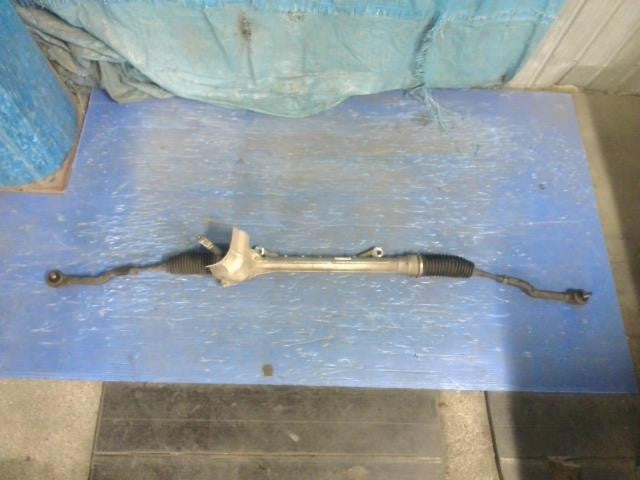 [RACK & PINION]NISSAN SERENA GFNC27 MR20DD AT 4WD #0BD3253178187