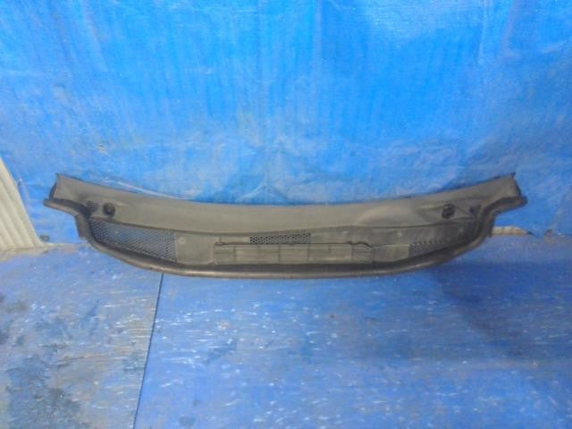 [COWL TOP]BENZ A-CLASS 169032 266 AT 2WD #0BD3253178291