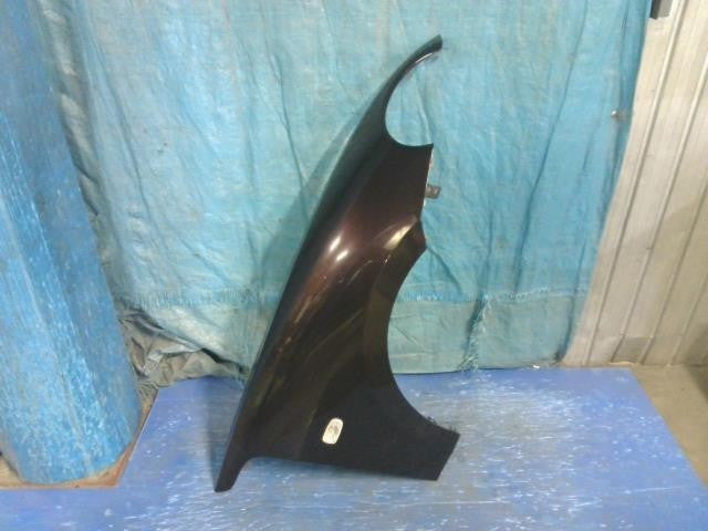 [FENDER RH]DAIHATSU COPEN L880K JB-DET MT 2WD #0BD3253174663