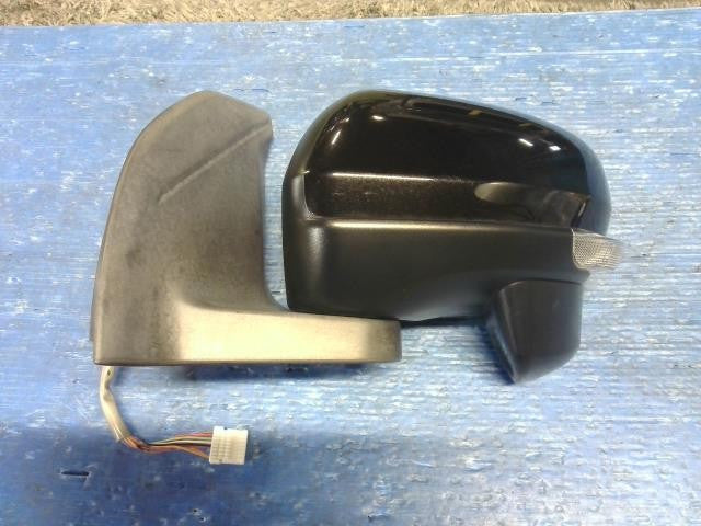 [SIDE MIRROR LH]DAIHATSU ROCKY A200S 1KR-VET AT 2WD #0BD3253181357