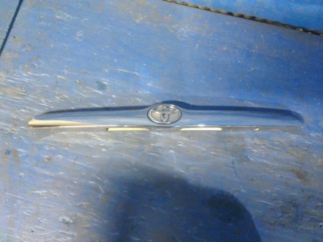 [OTHER EXTERIOR PARTS]TOYOTA MARKⅡ GX110   #0BD3253178563