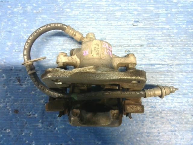 [R CALIPER RH]LEXUS HS ANF10 2AZ-FXE AT 2WD #0BD3253174799