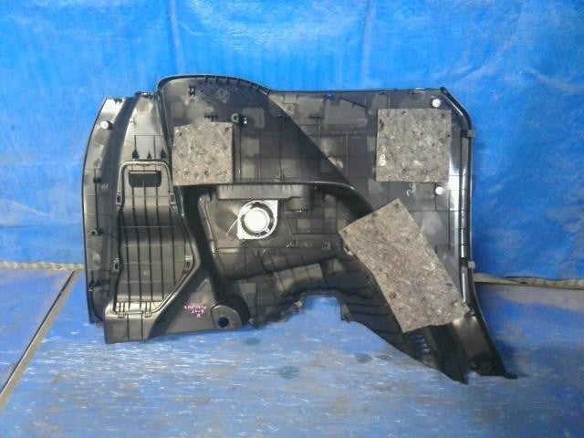 [OTHER INTERIOR PARTS]TOYOTA SIENTA NSP170G 2NR-FKE AT 2WD #0BD3253172820
