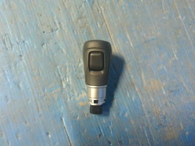 [SHIFT LEVER]HONDA VEZEL RV5 LEC AT 2WD #0BD3253171210