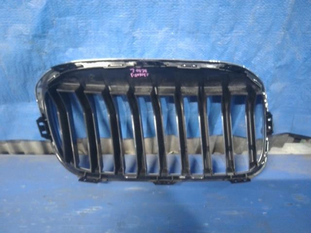 [GRILLE]BMW 2 SERIES ACTIVE TOURER 2C20 B47C20A AT 2WD #0BD3253172854