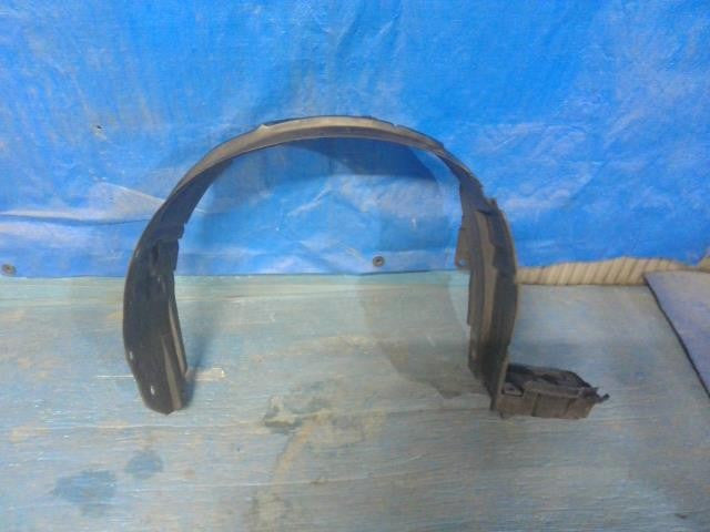 [FENDER LINER RH]HONDA INTEGRA DC5 K20A MT 2WD #0BD3253172009
