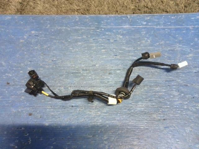 [CAMERA]MAZDA CX-60 KH3P T3-VPTS AT 2WD #0BD3253176871