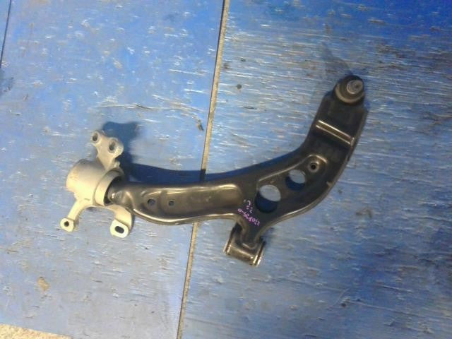 [F LOWER ARM LH]BMW MINI BMW XM12 B38A12A AT 2WD #0BD3253173168