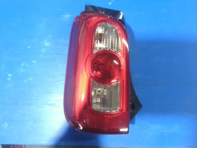 [TAIL LAMP LH]DAIHATSU MIRA COCOA L675S KF-VE AT 2WD #0BD3253176656