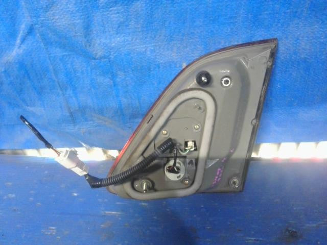 [Left finisher panel]TOYOTA CROWN GRS180 4GR-FSE AT 2WD #0BD3253174388