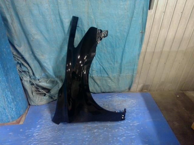 [FENDER RH]NISSAN TEANA L33 QR25DE AT 2WD #0BD3253172946