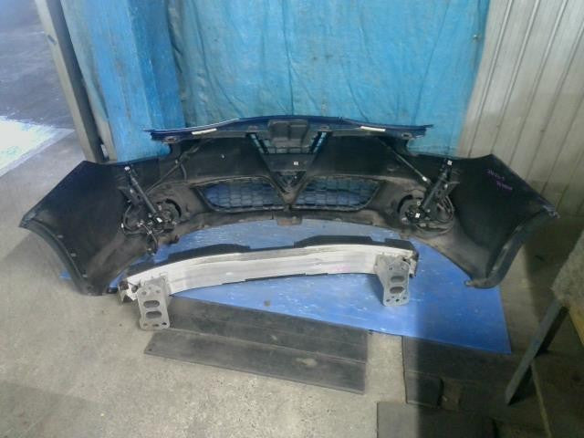 [F BUMPER ASSY]ALFAROMEO GIULIETTA 94018   #0BD3253174413