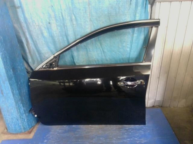 [F DOOR ASSY LH]NISSAN TEANA L33 QR25DE AT 2WD #0BD3253172947
