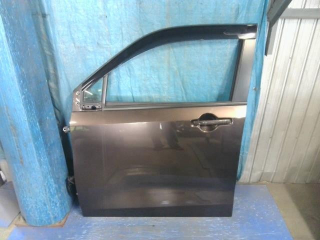 [F DOOR ASSY LH]NISSAN SAKURA B6AW   #0BD3253178412
