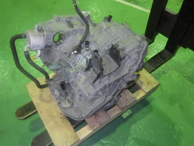 [AUTOMATIC MISSION ASSY]TOYOTA ESTIMA ACR50W   #0BD3253174355