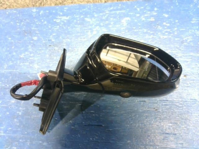 [SIDE MIRROR RH]TOYOTA PRIUS PHV ZVW52 2ZR-FXE AT 2WD #0BD3253174747