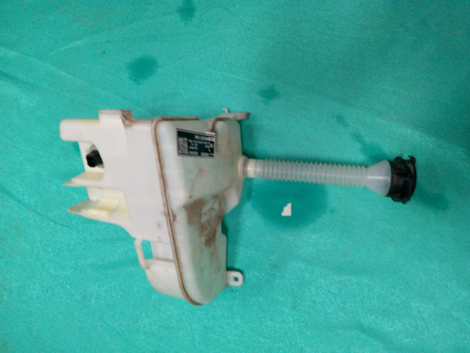 [WASHER TANK]LEXUS IS GSE20 2006 4GR-FSE FR AT 2WD #0003246695889