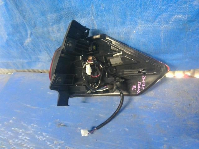 [TAIL LAMP LH]NISSAN X-TRAIL T32 MR20DD AT 2WD #0BD3253172640