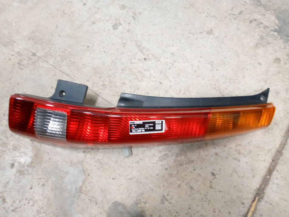 [TAIL LAMP RH]HONDA CR-V RD5 2003 K20A FF AT 4WD #0003244639442