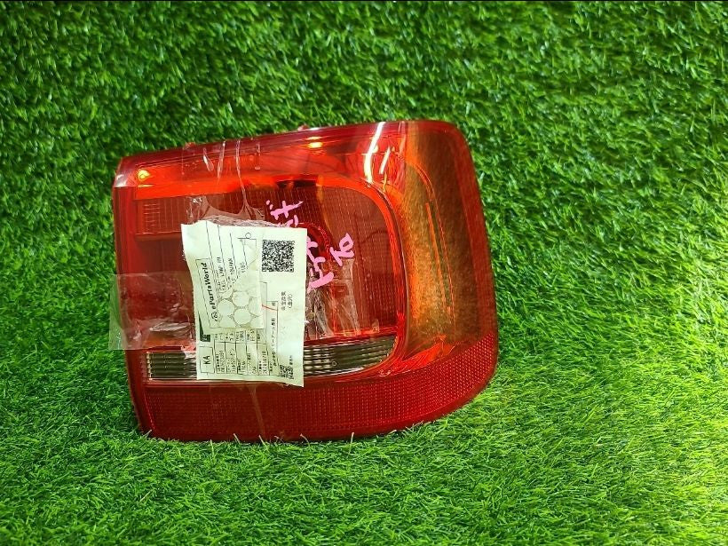 [TAIL LAMP RH]VOLKSWAGEN GOLF TOURAN 1TCAV 2011 CAV FF AT 2WD #0DP3262016719