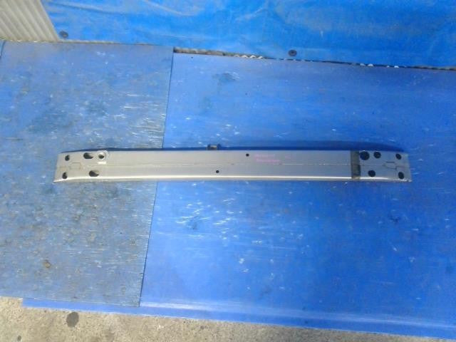 [F BUMPER HOSE]DAIHATSU COO M401S K3-VE AT 2WD #0BD3253177040