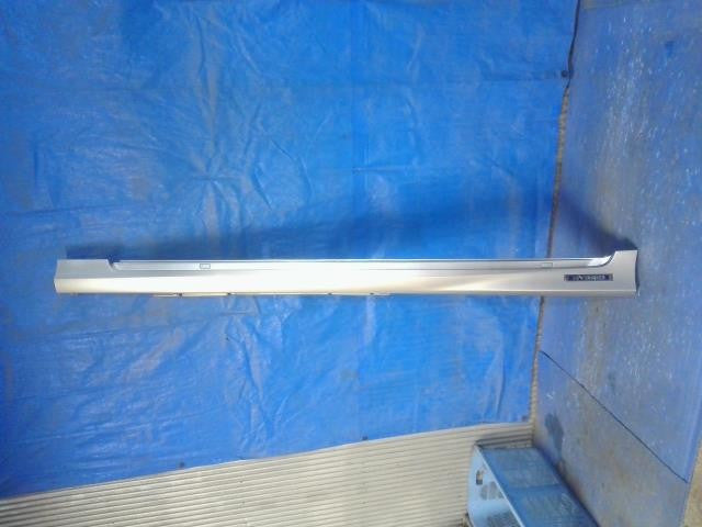 [SIDE STEP LH]LEXUS GS AWL10 2AR-FSE AT 2WD #0BD3253183028