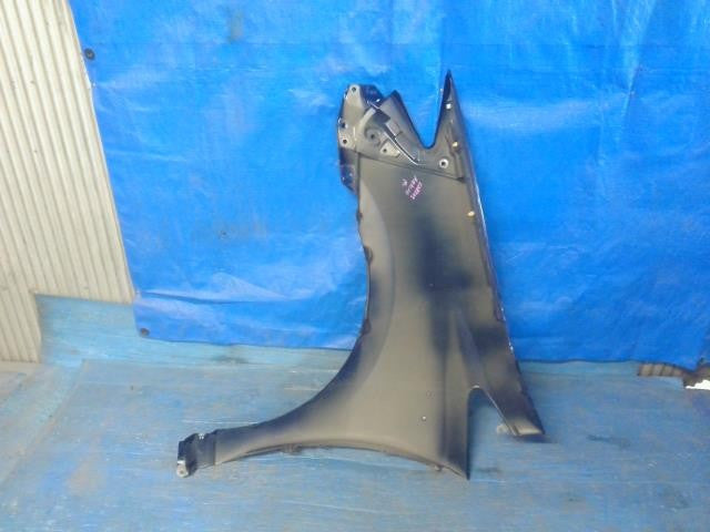 [FENDER RH]TOYOTA SAI AZK10 2AZ-FXE AT 2WD #0BD3253171856