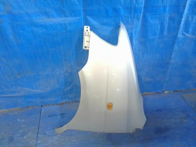 [FENDER LH]TOYOTA TOWNACE VAN KR42V 7K-E MT 2WD #0BD3253178625